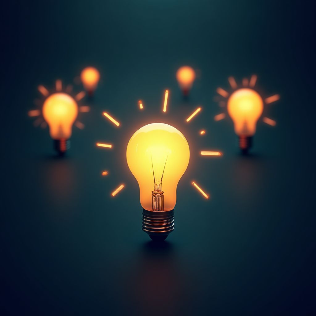 Vizualizace naší mise