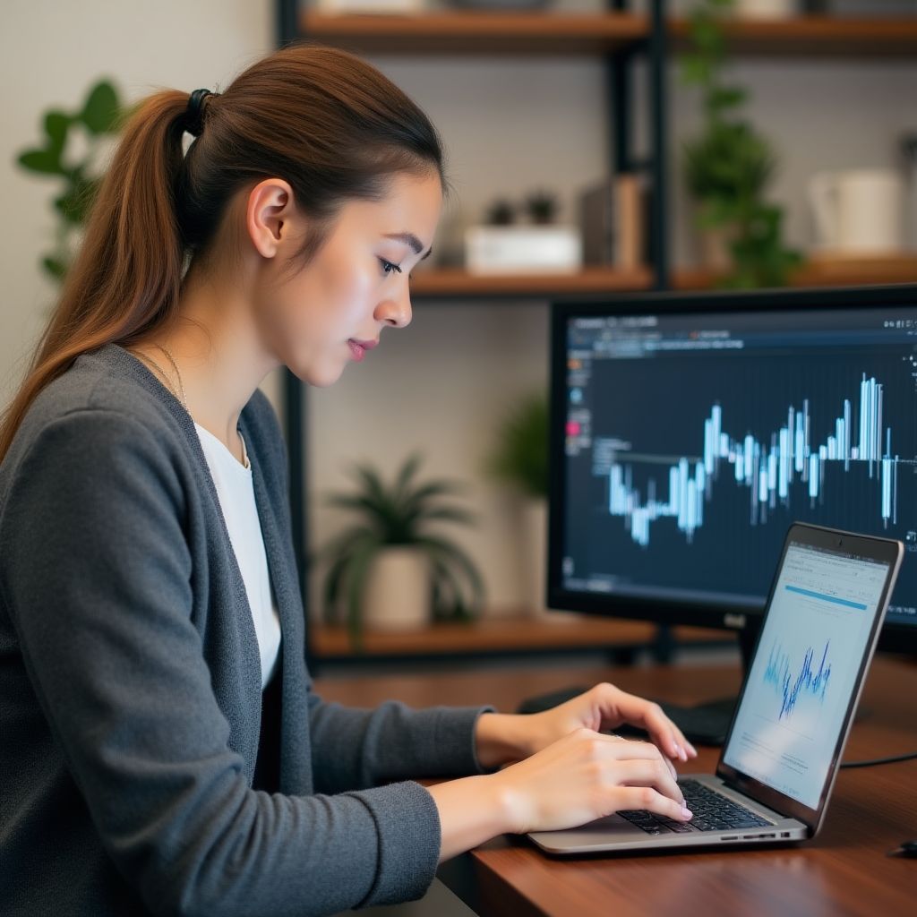 Konzultace s klienty