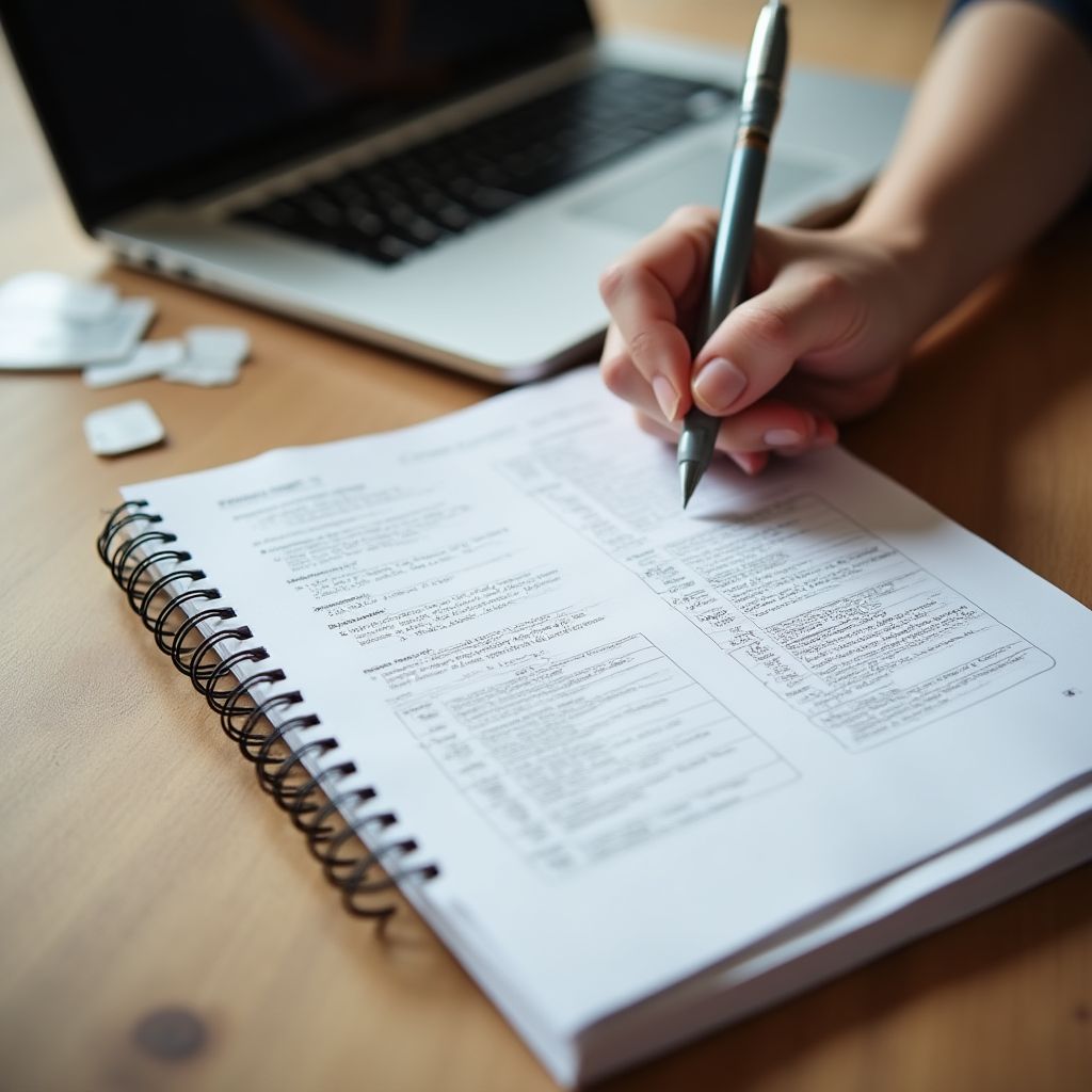 Workshop PDF návody, checklisty, minikurzy bez techniky