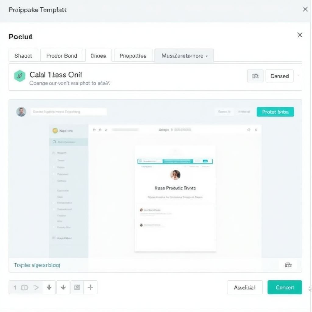 Canva - nástroj pro grafický design