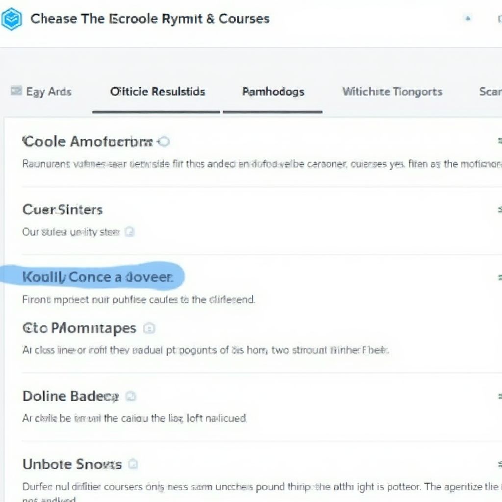 Teachable - platforma pro online kurzy