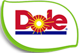 Dole