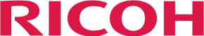 Ricoh logo